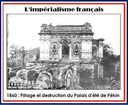 imperialisme-francais-1860a