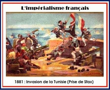 imperialisme-francais-1881