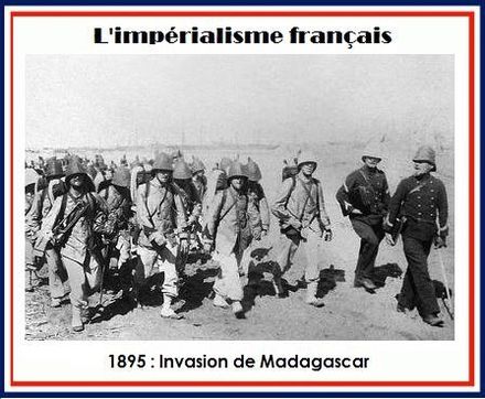 imperialisme-francais-1895