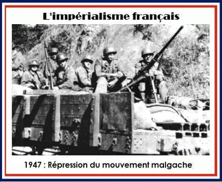 imperialisme-francais-1947