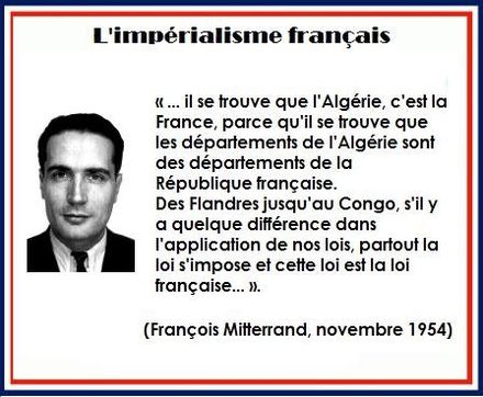 imperialisme-francais-1954a