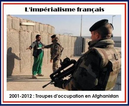 imperialisme-francais-2001