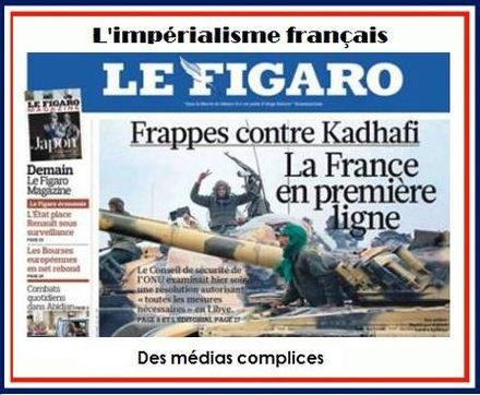 imperialisme-francais-2012a