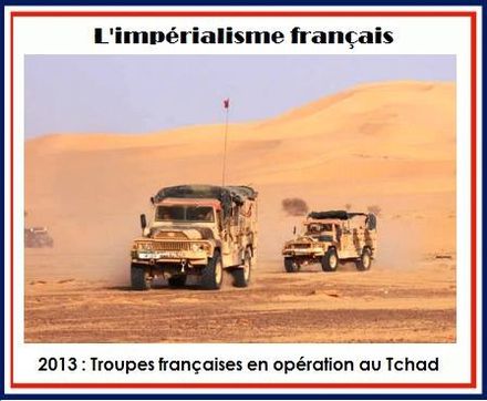 imperialisme-francais-2013