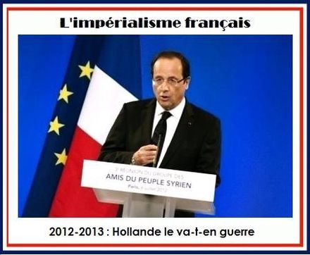 imperialisme-francais-2013a