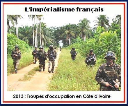imperialisme-francais-2013b.jpg