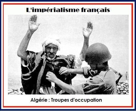 imperialisme-francais-algerie