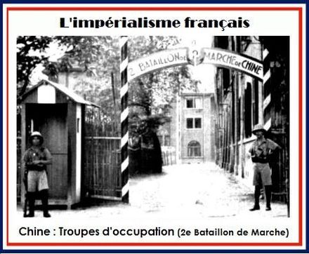 imperialisme-francais-chine