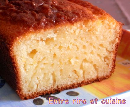 Cake-Citron-001.JPG