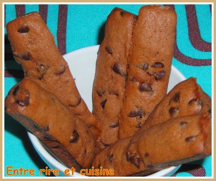 Fingers-de-christhumm-002.JPG