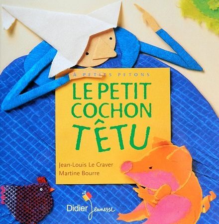 Le-petit-cochon-tetu-1.JPG