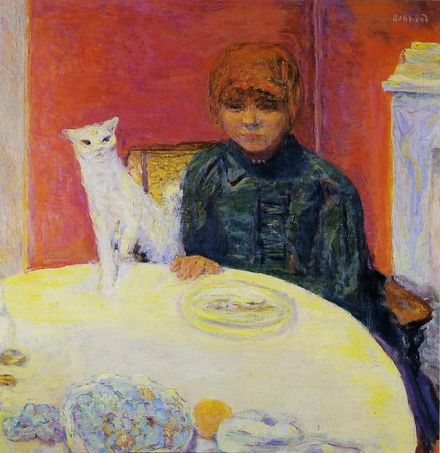 bonnard-pierre-09-1-.jpg