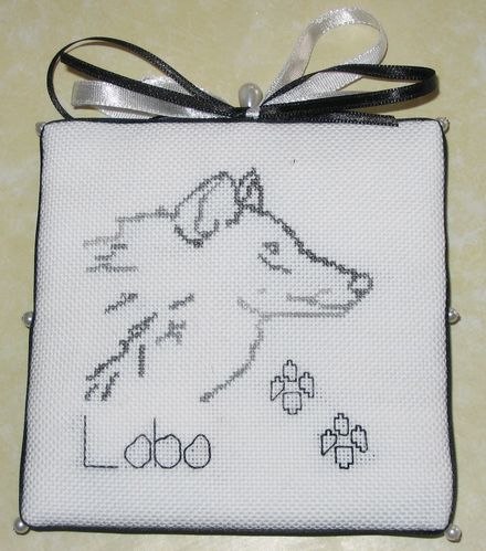 lobo.jpg