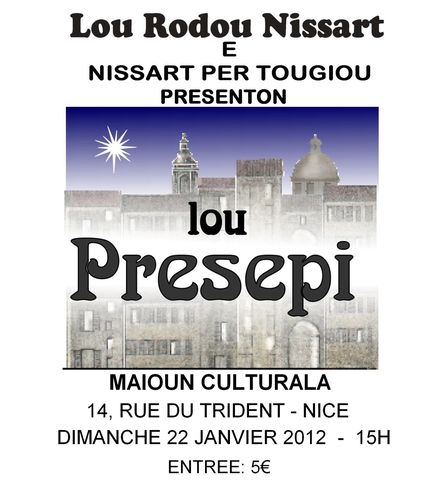 presepi_nissart_per_tougiou-theatre.jpg