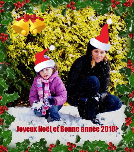 joyeux-noel-et-bonne-annee.jpg