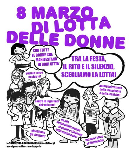 8marzo.jpg