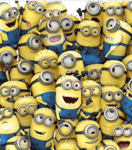 minions-image.jpg