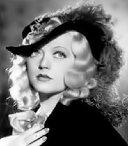 MARION DAVIES-18