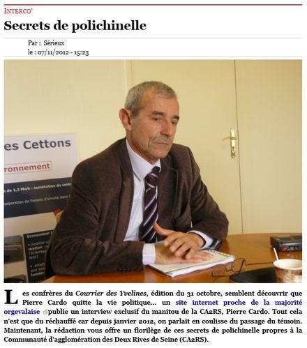 Article Journal des 2 Rives 20121107