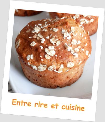 Muffins-compote-flocons-avoine-001.JPG