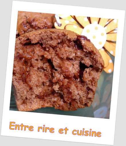 Mini-muffins-Milka-002.JPG