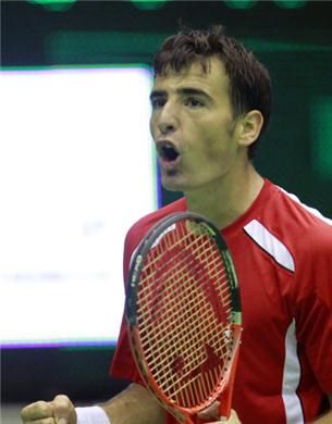 Ivan-Dodig-reaches-Barcelona-Open-semis-after-dismissing-Fe.jpg