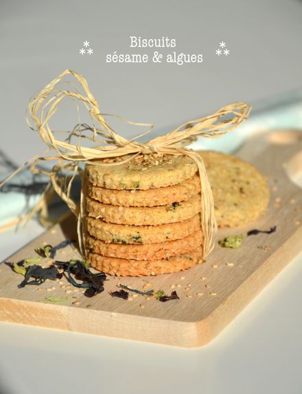 Biscuits-sesame-algues5.JPG