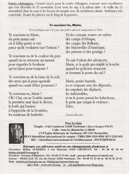 Nouvelles 12-2011 - 4