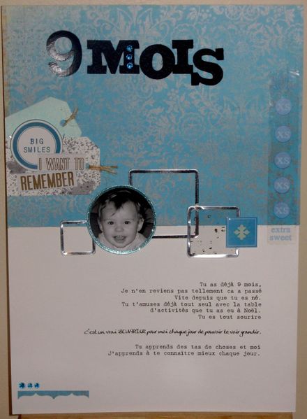 9-mois-A4-SandyDub.jpg