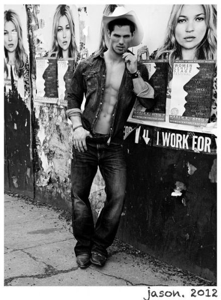Jason-Sexy-Rick-Day-Burbujas-De-Deseo-04-514x700.jpg