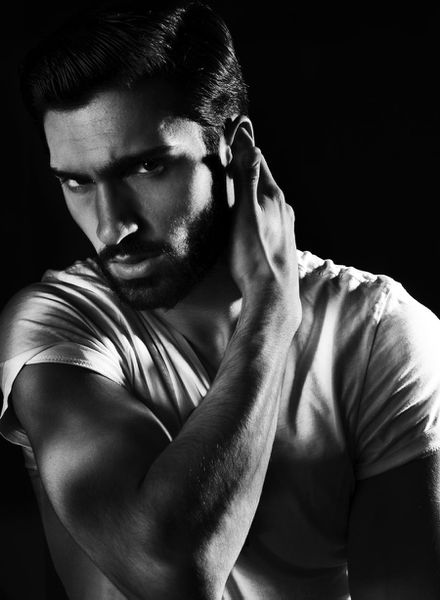 mario-loncarski-kosmas-pavlos-homotography-1.jpg