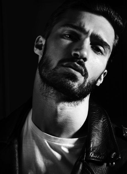 mario-loncarski-kosmas-pavlos-homotography-2.jpg