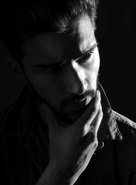 mario-loncarski-kosmas-pavlos-homotography-5.jpg