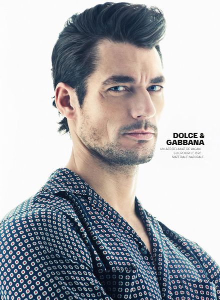 David-Gandy-GQ-Romania-May-2013--1-.jpg