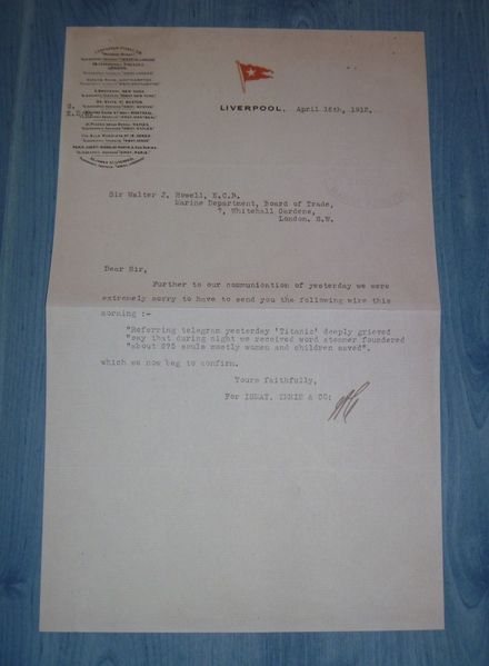 P1030967--Copier-.JPG