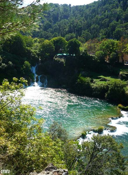 Croatie--Dorine-091.jpg
