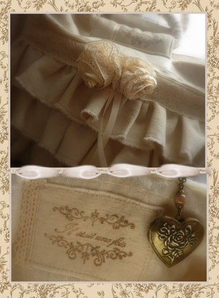 sac romantique3-1