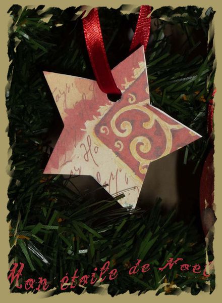 mon-etoile-de-noel.jpg