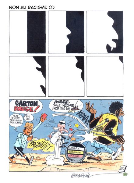 Non-au-racisme1.jpg