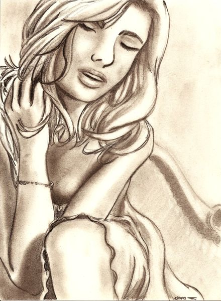 Dessin-Canape-5.jpg