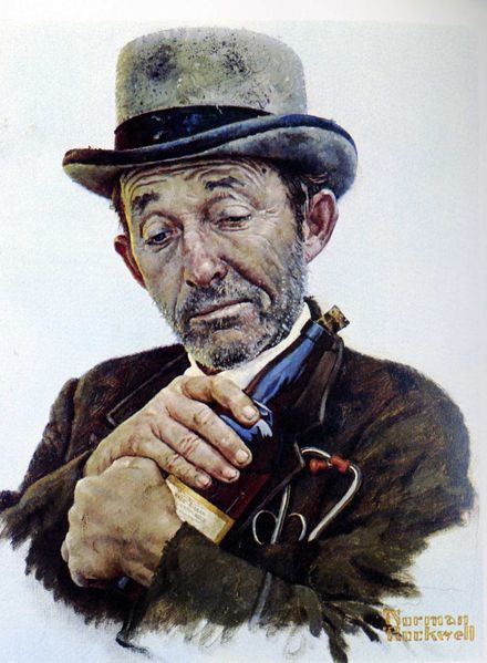 ROCKWELL011