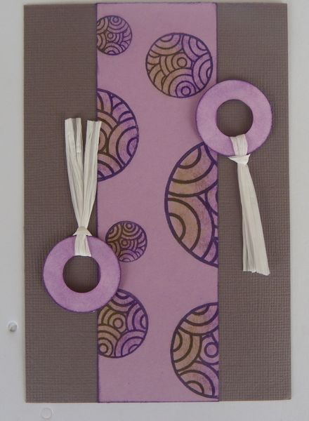 cadeaux anniversaire 008