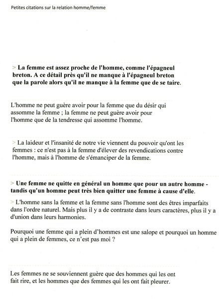 Sans titre-Numérisation-01