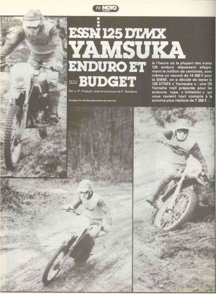 yamsuk10