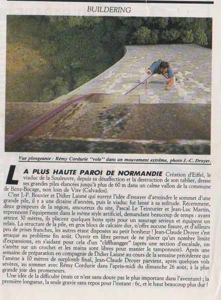 Article-montagne-magazine-1985-copie.jpg