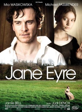 Jane-Eyre.jpg