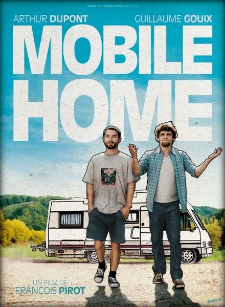 Mobile-Home.jpg