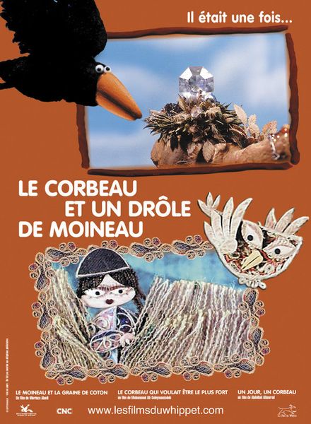 LE-CORBEAU-ET-UN-DROLE-DE-MOINEAU.jpg