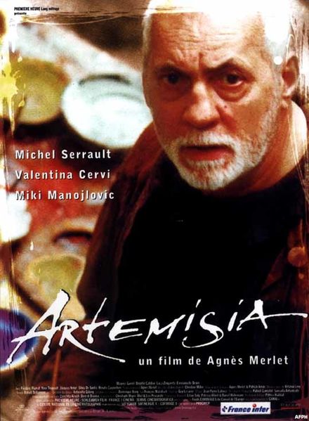 Artemisia.jpg