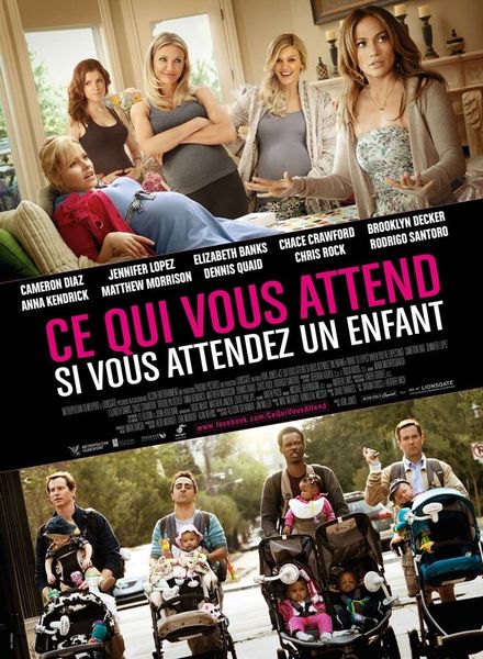 CE-QUI-VOUS-ATTEND-SI-VOUS-ATTENDEZ-UN-ENFANT.jpg
